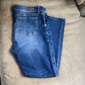Kut Jeans 14p
